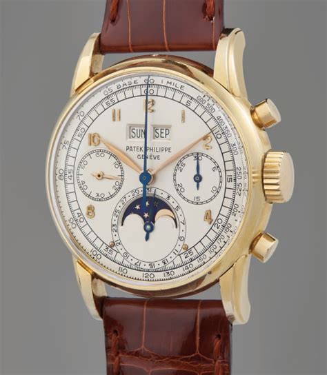 patek philippe vintage moon calendar black dial rectangular|patek philippe vintage watches.